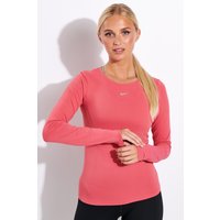 Nike Dri-FIT ADV Aura Long-Sleeve Top