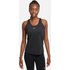 Nike Dri-FIT One Tank - Image 2