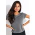 Nike Yoga Dri-FIT Top - Image 2