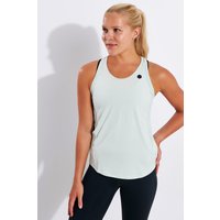 Under Armour RUSH Tank