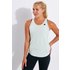 Under Armour RUSH Tank - Image 2