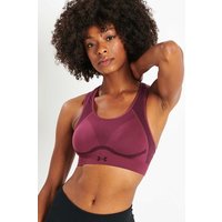 Under Armour Vanish Mid Sports Bra