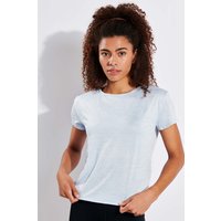 Under Armour UA Tech Vent Short Sleeve