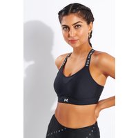 Under Armour Infinity High Sports Bra