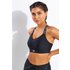 Under Armour Infinity High Sports Bra - Image 2