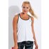 Under Armour Knockout Tank - Image 2