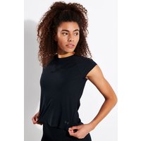 Under Armour RUSH Perf Short Sleeve