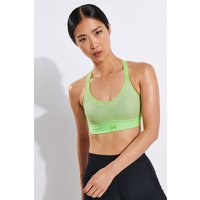 Under Armour Infinity Mid Sports Bra
