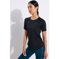 Under Armour RUSH Short Sleeve