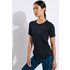 Under Armour RUSH Short Sleeve - Image 2