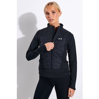 Under Armour Coldgear Reactor Run Vest