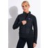 Under Armour Coldgear Reactor Run Vest - Image 2