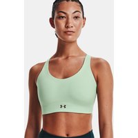 Under Armour SmartForm RUSH Mid Sports Bra