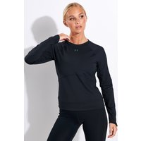 Under Armour RUSH ColdGear Core Long Sleeve Top