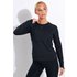 Under Armour RUSH ColdGear Core Long Sleeve Top - Image 2