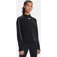 Under Armour RUSH ColdGear Long Sleeve Top