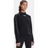 Under Armour RUSH ColdGear Long Sleeve Top - Image 2