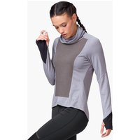 ON Running Weather Shirt