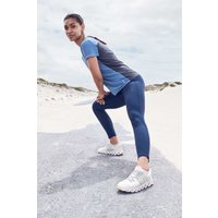ON Running Performance-T