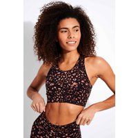 Varley Berkeley Bra