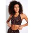 Varley Berkeley Bra - Image 2
