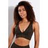 Varley Watson Bra - Image 2
