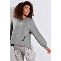 Varley Bella Sweat