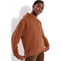 Varley Simon Sweat 2.0