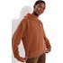 Varley Simon Sweat 2.0 - Image 2