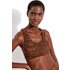 Varley Cary Bra - Image 2