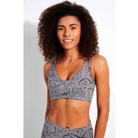 Varley Kellam Bra