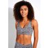 Varley Kellam Bra - Image 2