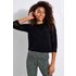 Varley Halldale Seamless Long Sleeve - Image 2