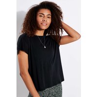 Varley Tilden Tee 2.0
