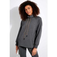 Varley Atlas Sweat