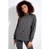 Varley Atlas Sweat - Image 2