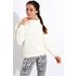 Varley Simon Sweat - Image 2