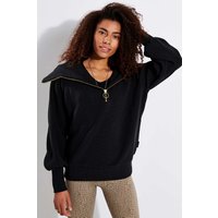 Varley Vine Pullover