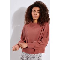 Varley Maybrook Sweat