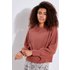 Varley Maybrook Sweat - Image 2