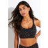 Varley Cometa Bra - Image 2
