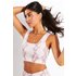 Varley Delta Bra - Image 2