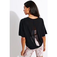 Varley Nava Tee