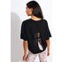 Varley Nava Tee - Image 2