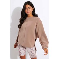 Varley Vanetta Top