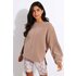 Varley Vanetta Top - Image 2