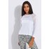 Varley Halldale Long Sleeve - Image 2