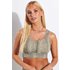 Varley Fay Bra - Image 2