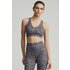 Varley Let's Move Park Bra - Image 2