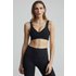 Varley Let's Move Kellam Bra - Image 2